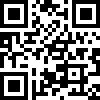 https://khabaronline.ir/x6tjz