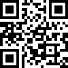 https://khabaronline.ir/x7wFH