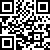 https://khabaronline.ir/x6xVq
