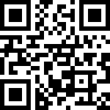 https://khabaronline.ir/xmpWf