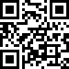 https://khabaronline.ir/xmKMk