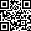 https://khabaronline.ir/xq9NV