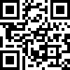 https://khabaronline.ir/x556t