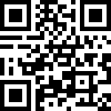 https://khabaronline.ir/xnbsw