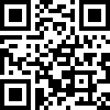 https://khabaronline.ir/x7G7c