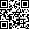 https://khabaronline.ir/xmBWj