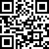 https://khabaronline.ir/x5yq5