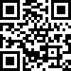 https://khabaronline.ir/xhk3M