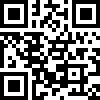 https://khabaronline.ir/xGZH
