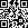 https://khabaronline.ir/xhDbL