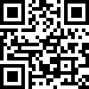 https://khabaronline.ir/x4Rj2