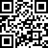 https://khabaronline.ir/x4tg7