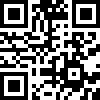 https://khabaronline.ir/xnsR