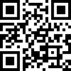 https://khabaronline.ir/x4HLk
