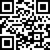 https://khabaronline.ir/x3gGK