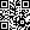https://khabaronline.ir/xfVgn