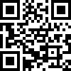 https://khabaronline.ir/xmbvw