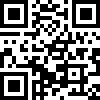 https://khabaronline.ir/x4s8y