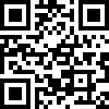 https://khabaronline.ir/x5vjM
