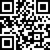 https://khabaronline.ir/xj8zT