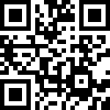 https://khabaronline.ir/xpXRp