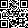 https://khabaronline.ir/xnnbm