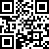 https://khabaronline.ir/xgn7f