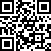 https://khabaronline.ir/xjcmt