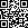 https://khabaronline.ir/xmWYC