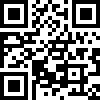 https://khabaronline.ir/xdYx6