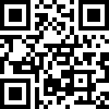https://khabaronline.ir/xmYXm