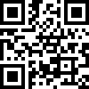 https://khabaronline.ir/xntWW
