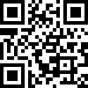 https://khabaronline.ir/xqjVq
