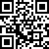 https://khabaronline.ir/xh2NC