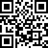 https://khabaronline.ir/xpxVZ