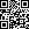 https://khabaronline.ir/x7zcf
