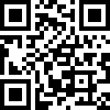 https://khabaronline.ir/x6KZm