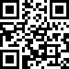 https://khabaronline.ir/x3TvS