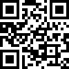 https://khabaronline.ir/x7NKH