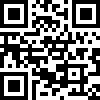 https://khabaronline.ir/xkkzk