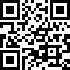 https://khabaronline.ir/x7VV6