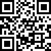 https://khabaronline.ir/xkW8f