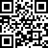 https://khabaronline.ir/xjrV5