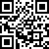 https://khabaronline.ir/xfZTn