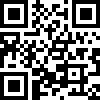 https://khabaronline.ir/xp6tF
