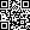 https://khabaronline.ir/xkyCp