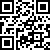 https://khabaronline.ir/x54M9