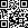 https://khabaronline.ir/x48q2