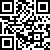 https://khabaronline.ir/x6XK5