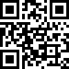 https://khabaronline.ir/xmJK